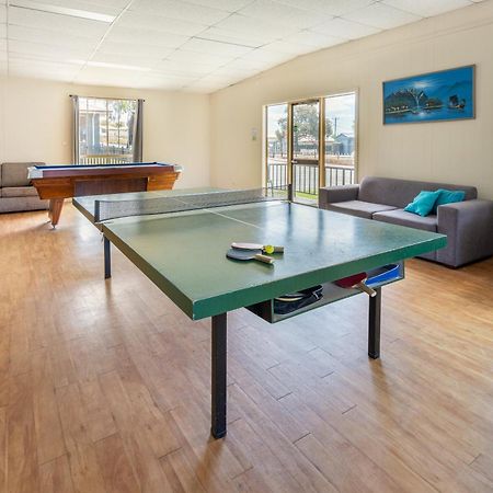 Tasman Holiday Parks - Albany Dış mekan fotoğraf