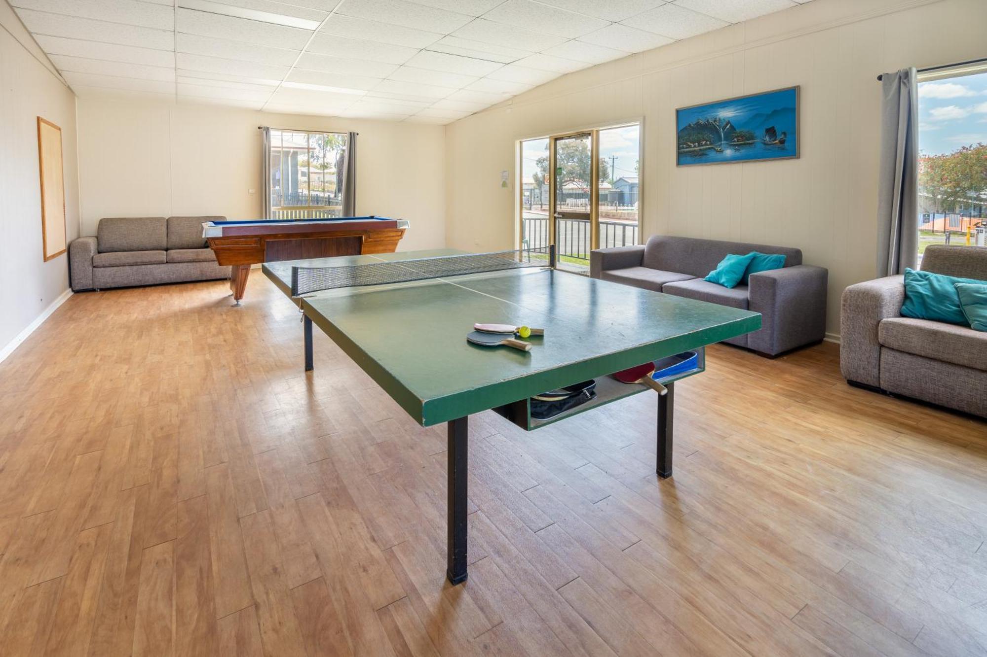 Tasman Holiday Parks - Albany Dış mekan fotoğraf