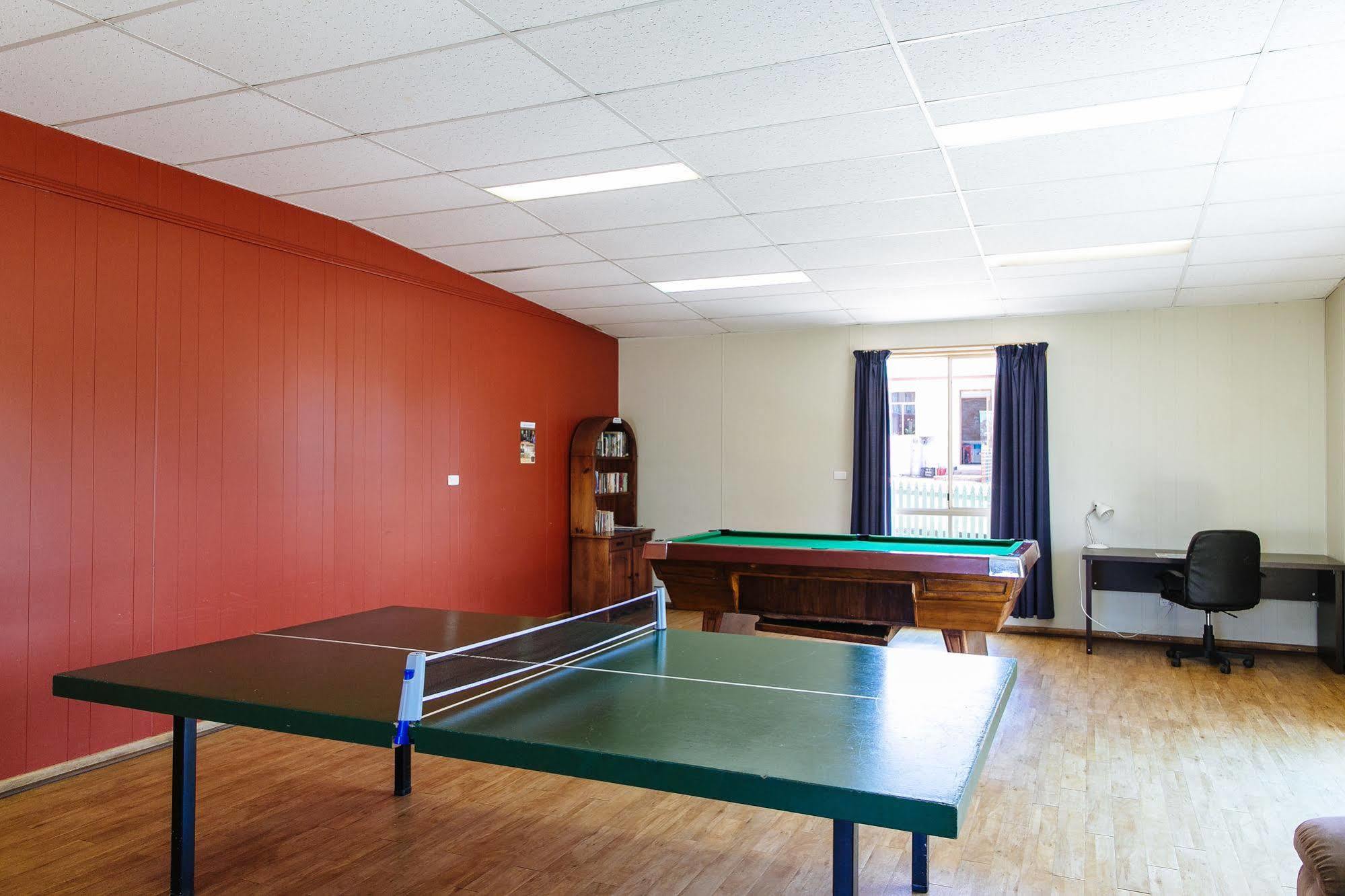 Tasman Holiday Parks - Albany Dış mekan fotoğraf